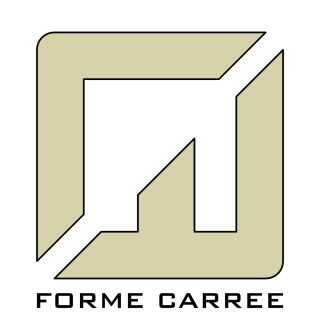 FC Diagnostics Immobiliers